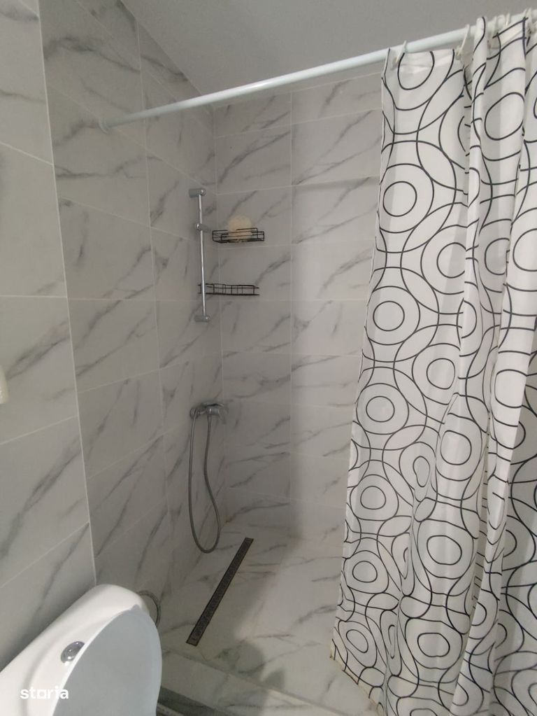 Apartament de vânzare – 2 camere | Mamaia Nord (Hanul cu Peste ) - Poză 7