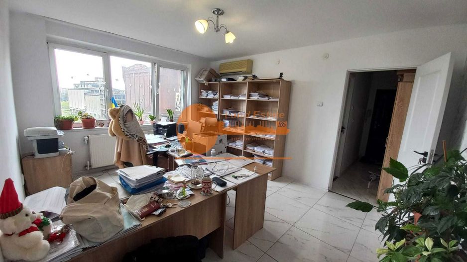 Apartament 2 camere | Ștefan cel Mare – Metrou Obor - Poză 2