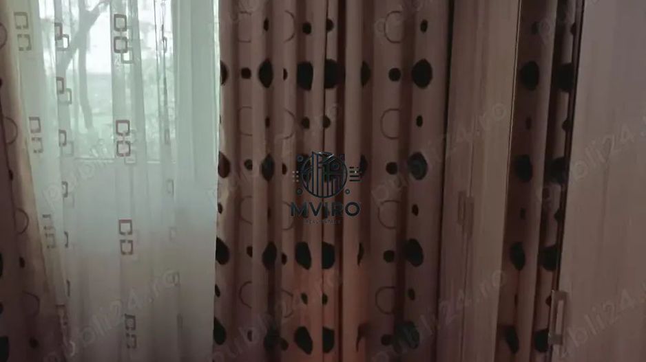 Apartament 3 camere de închiriat – zona Doamna Ghica - Poză 3