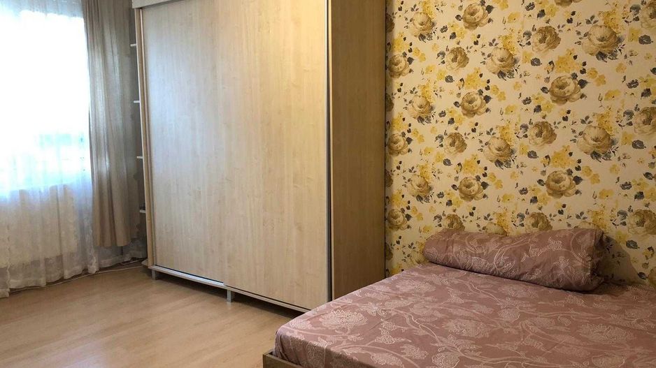Apartament 4 camere decomandat | Drumul Taberei - Raul Doamnei - Poză 3
