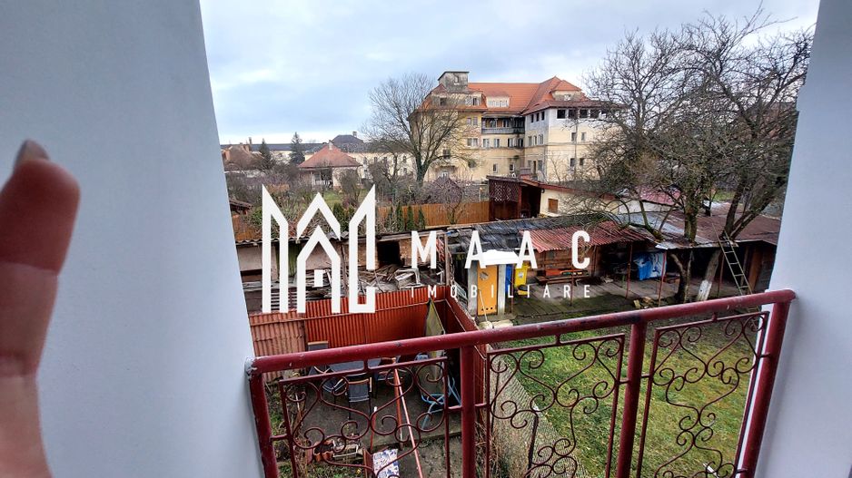 Apartament 4 Camere | 80 Mp |  Parcul Sub Arini - Poză 8