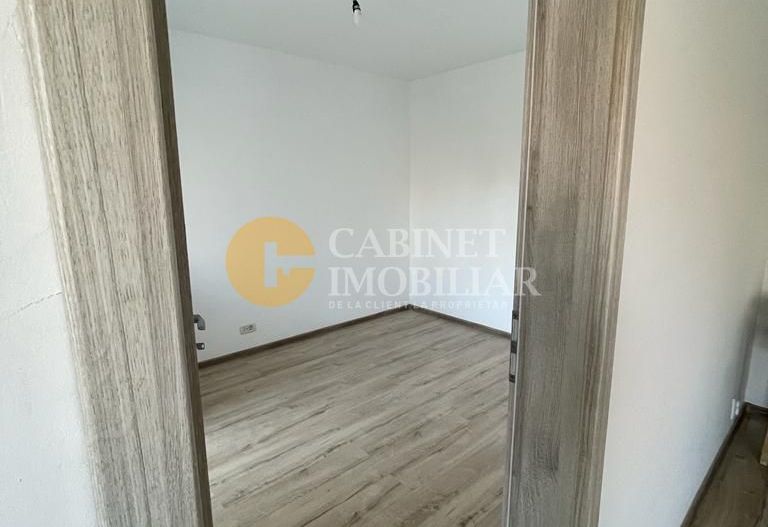 Apartament cu 2 camere - zona Alexandru - P-ta Voievozilor - Poză 4
