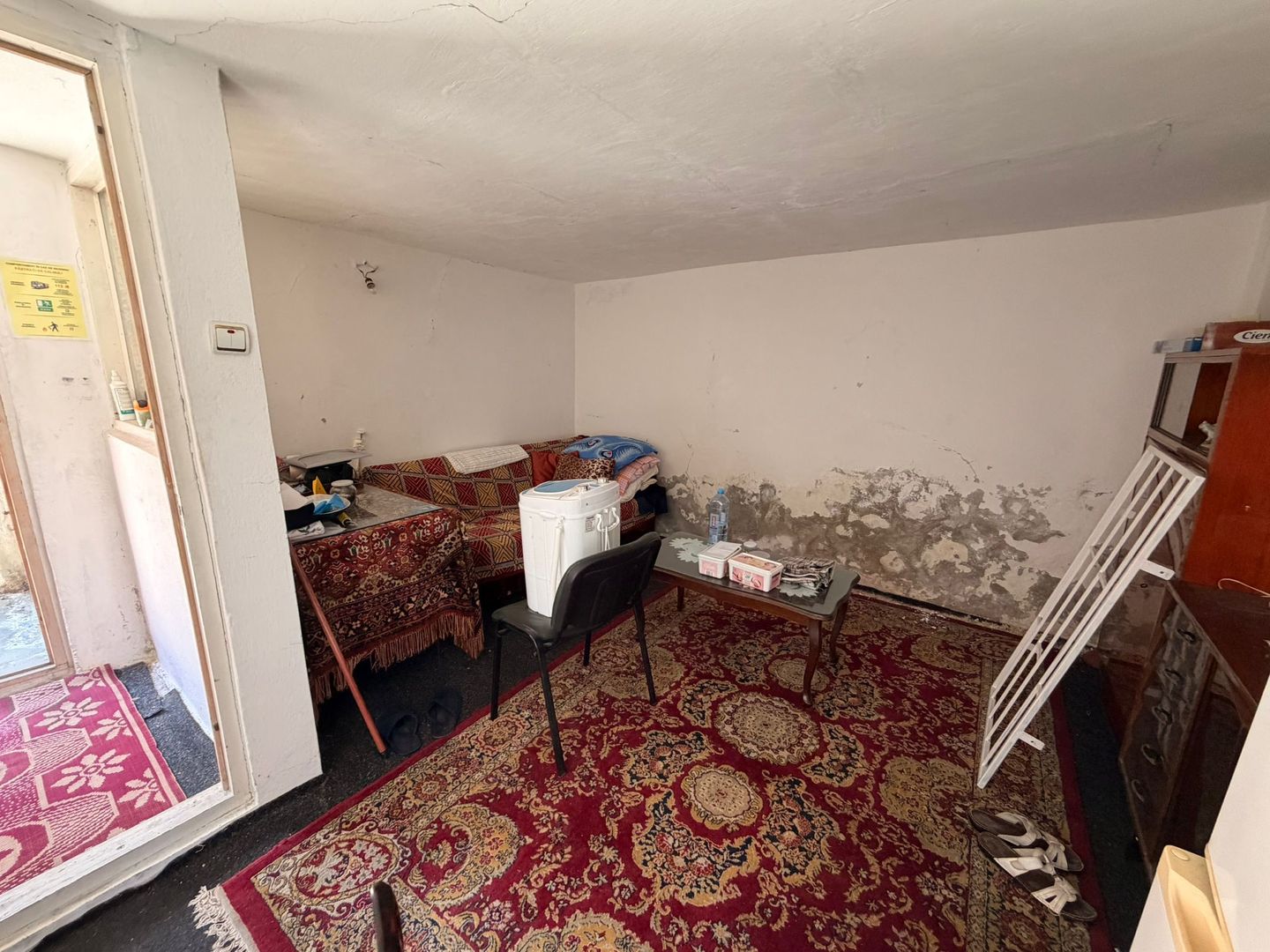 URGENT!,  TEREN IN PROPRIETATE, DESCHIDERE LA 2 STRAZI, NEGOCIABIL - Poză 10