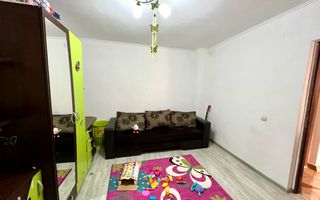 ÎNCHIRIERE! Casă cu 3 Camere, Zona Centru - Poză 10