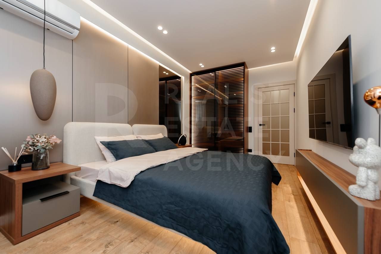 Vânzare, apartament, 2 camere, str. Vasile Lupu, Buiucani - Poză 12