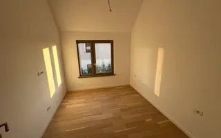 Casa cu 5 camere - Dumbarvita - Poză 20