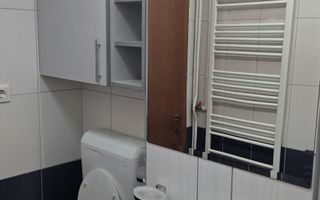 De inchiriat apartament 2 camere - Zona Domenii Parcul Copilului - Poză 5