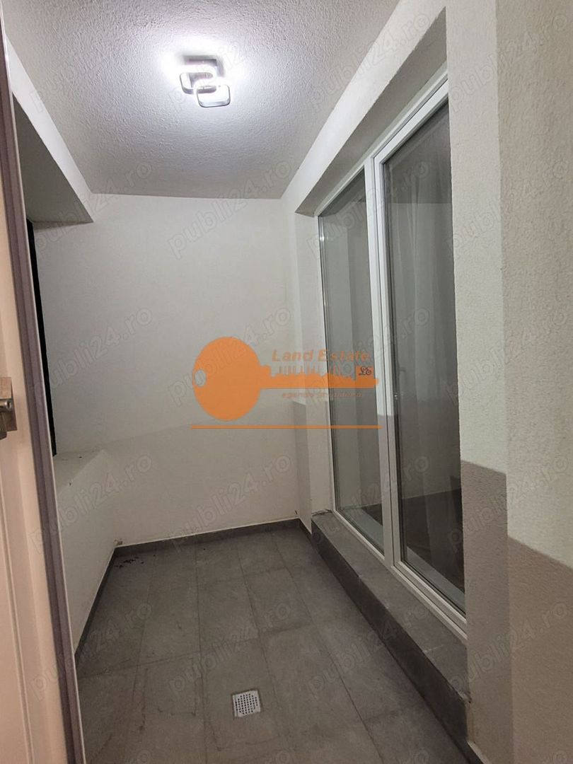 3 camere Delta Vacaresti ( bloc 2025 ) - Poză 7