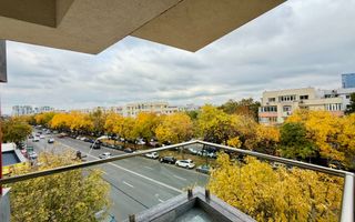 Nicolae Caramfil  I Apartament 2 camere - Poză 15