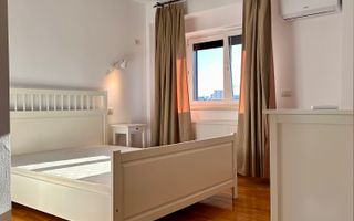 Triplex Matei Basarab-Calea Calarasi, bloc 2011 || 210mp || parcare+boxa incluse - Poză 9