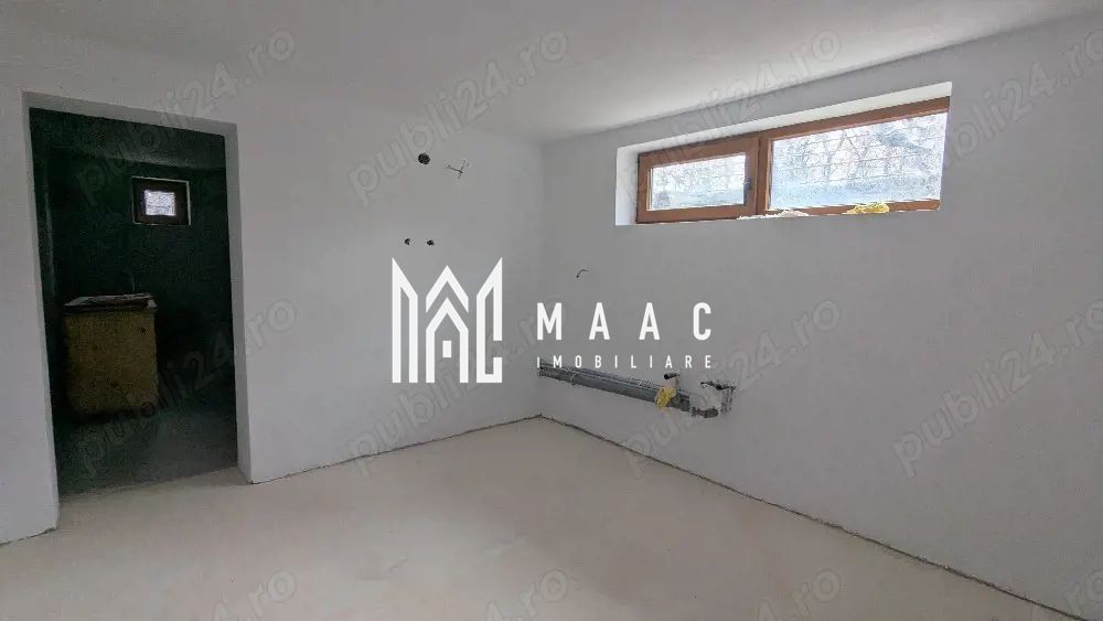 Duplex Deosebit | 194 MPU | 6 camere | Tocile - Poză 7