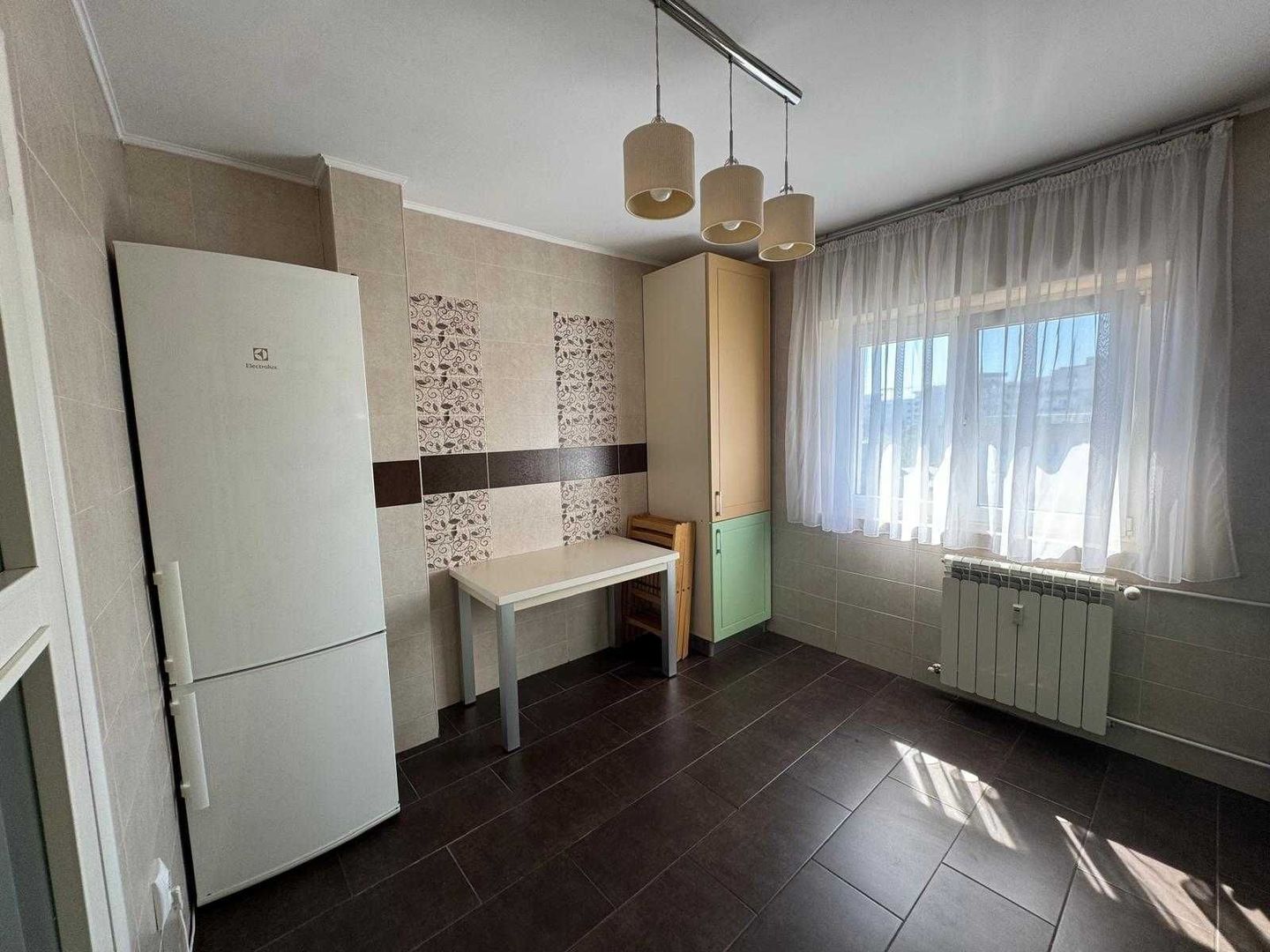 Inchiriere Apartament 2 Camere Nerva Traian, Parcare Inclusă - Poză 4