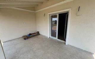 Comision 0%. Finisaje la Alegere. 110 mp utili. Aproape de Centura - Poză 8