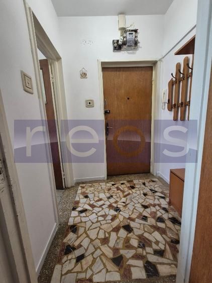 VANZARE 2 CAMERE | BOXA DEMISOL | DOROBANTI - Poză 10