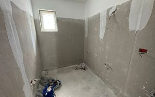 AP. 2 CAMERE CU TERASA, PRET OFERTA, BUCATARIE INCHISA, COMISION 0% - Poză 3