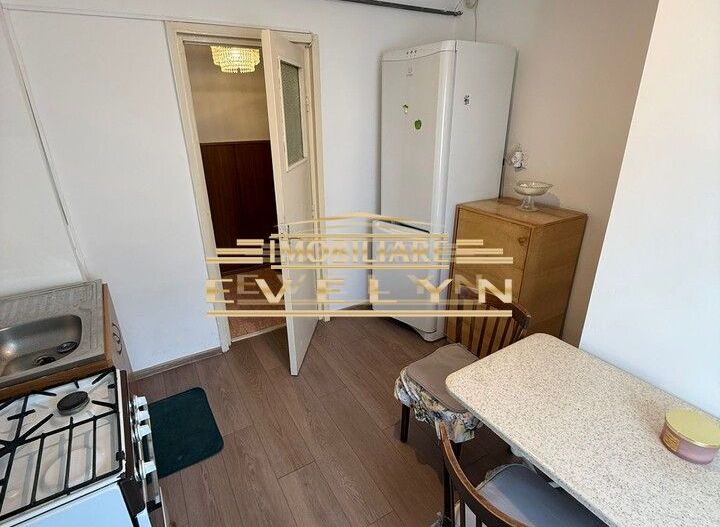 De inchiriat apartament 2 camere,zona Primaverii ( Capat 1 ) - Poză 2