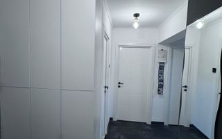 EXCLUSIVITATE. Apartament superb, decomandat, Calea Florești. - Poză 5