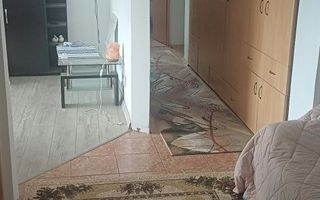 Apartament 3 camere de închiriat în Valea Lupului - Poză 3