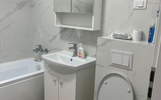 Apartament 1 cameră, Complex Contemporan, Păcurari, Rediu - Poză 7