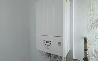 Casa de vanzare - Str Victor babes - Poză 11