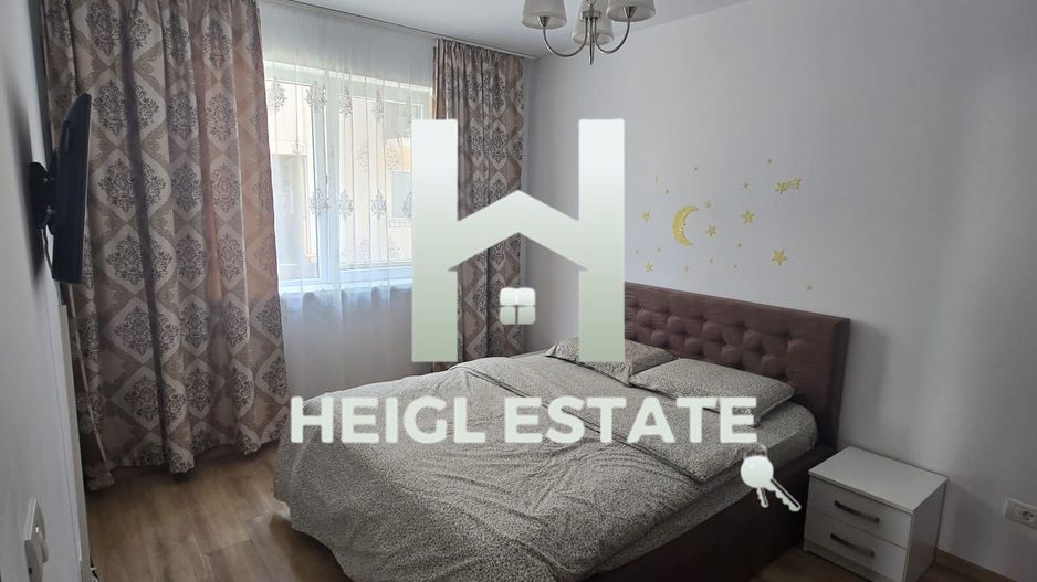 Apartament 3 camere Giroc - Poză 4