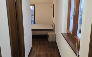 Casa de inchiriat | 5 camere | American Villige Pipera - Poză 25