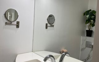 2 camere | Otopeni | renovat complet | Ofertă actualizată - Poză 7