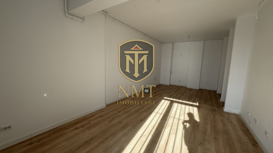 Apartament cu 2 camere FAINISAT | Parcare subterana | VIVO - Poză 4