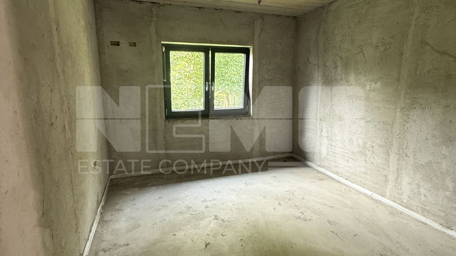 Comision 0% - Casa la rosu | 201 MP utili | 4100 MP teren | Costișa - Poză 15