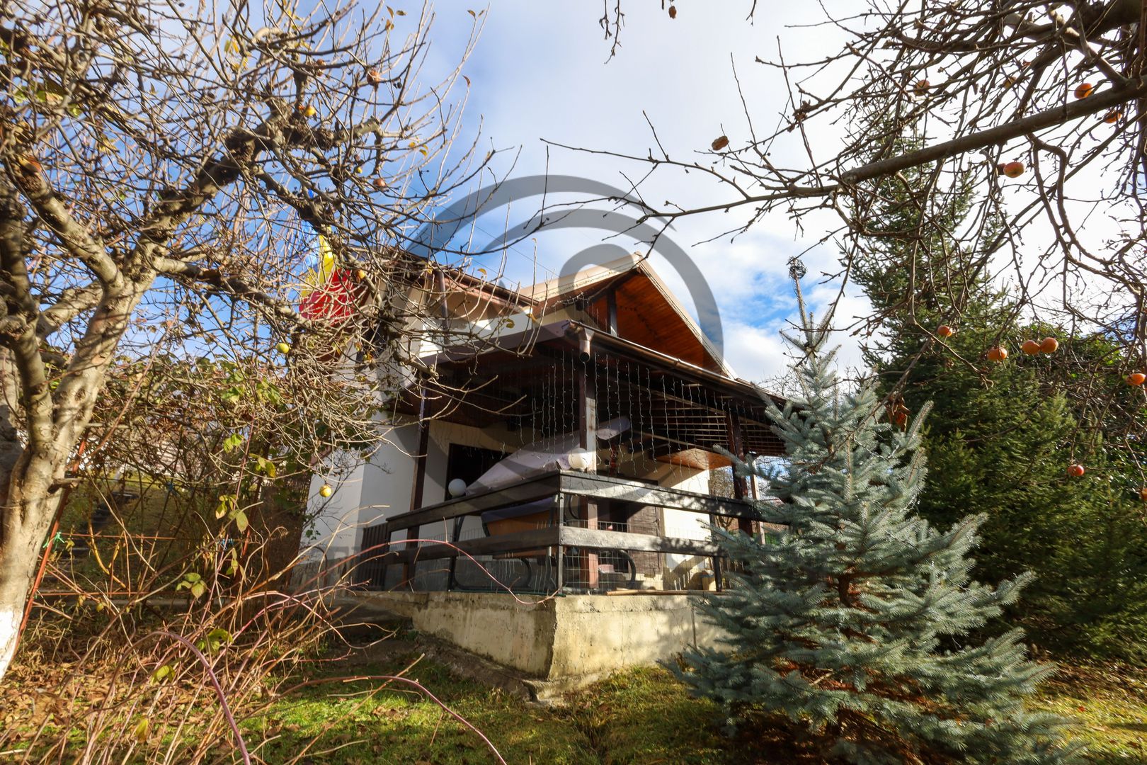 Casă speciala de Vânzare | Breaza - Frasinet | COMISION 0% - Poză 25