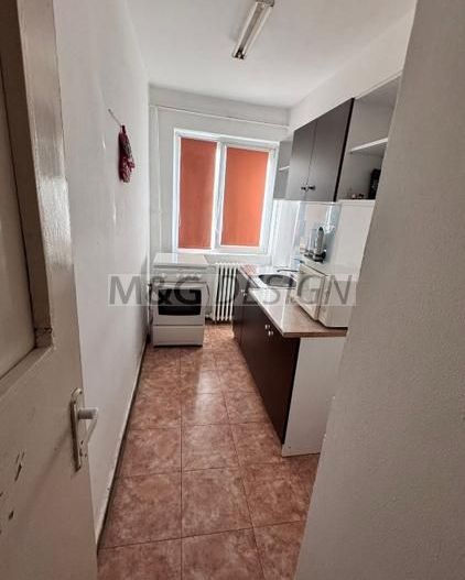 Apartament 2 camere Dacia - Poză 4
