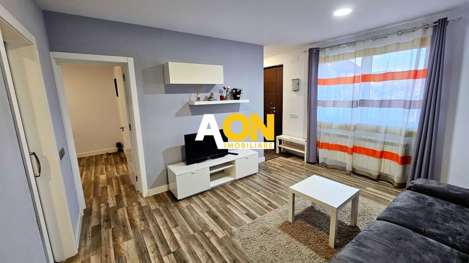 Casa tip insiruit, 5 camere, 2 bai, mobilata si utilata - Poză 5