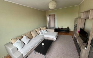 Apartament de 3 camere, 70mp, Zona Dimitrie Cantemir - Poză 1