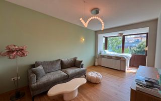 2 CAMERE LUX || FLOREASCA - Poză 1