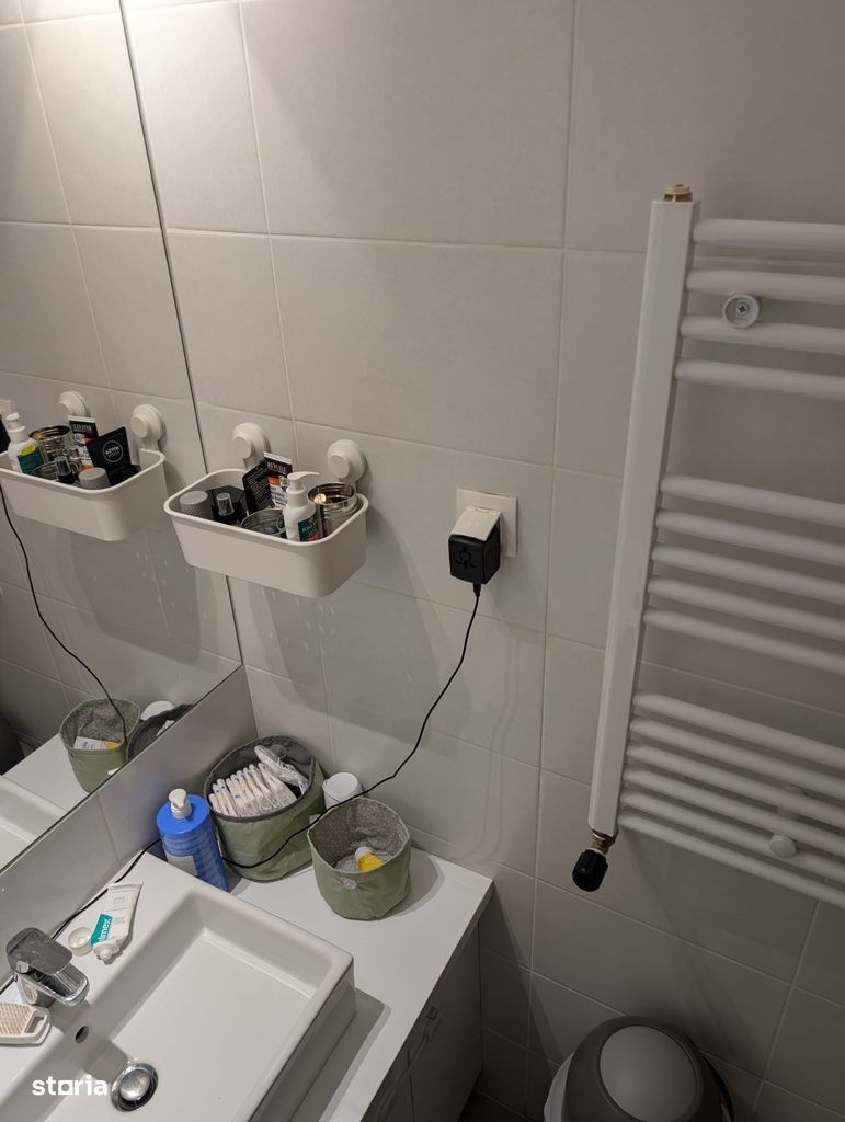 Apartament, 64 m², - Poză 14