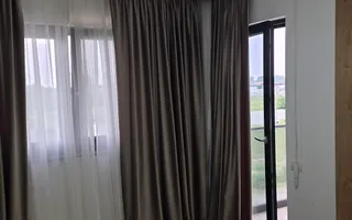 PROMOTIE Vanzare in SMART Clinceni Residence-Casă/Vilă - Poză 35