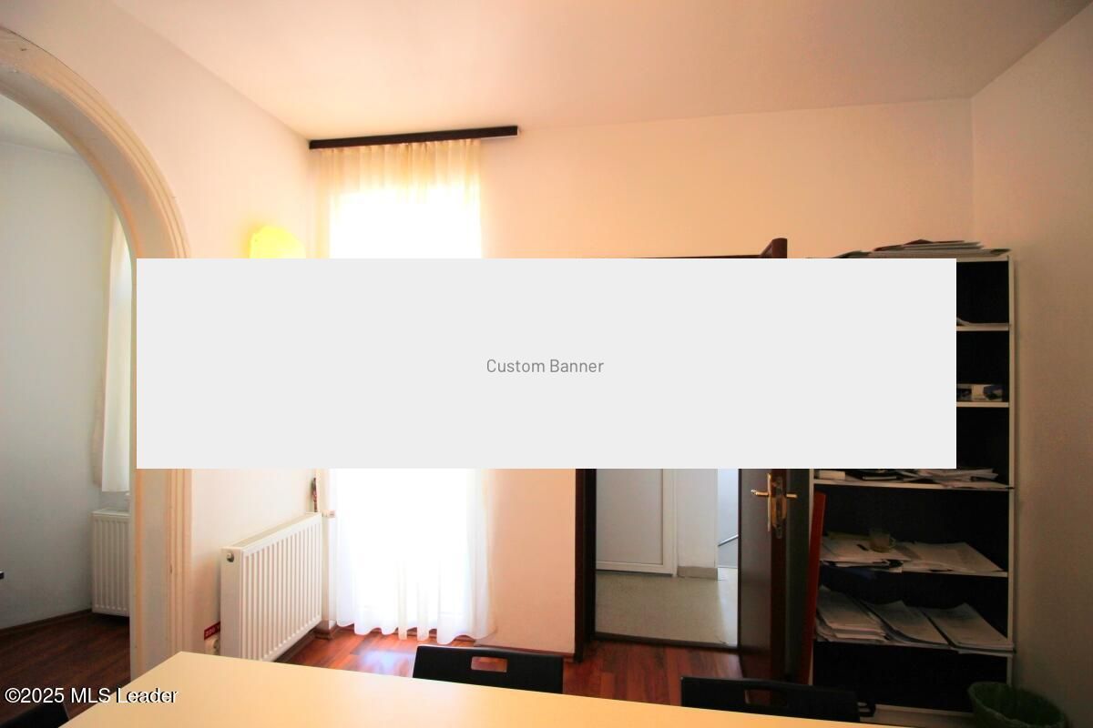 Salcamilor - Bd. Dacia, Vila renovata 223 mp utili, inchiriata! - Poză 53