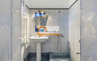 Investitie Cladire Multifunctionala 700mp - 1590 mp teren, D42ml - Poză 20