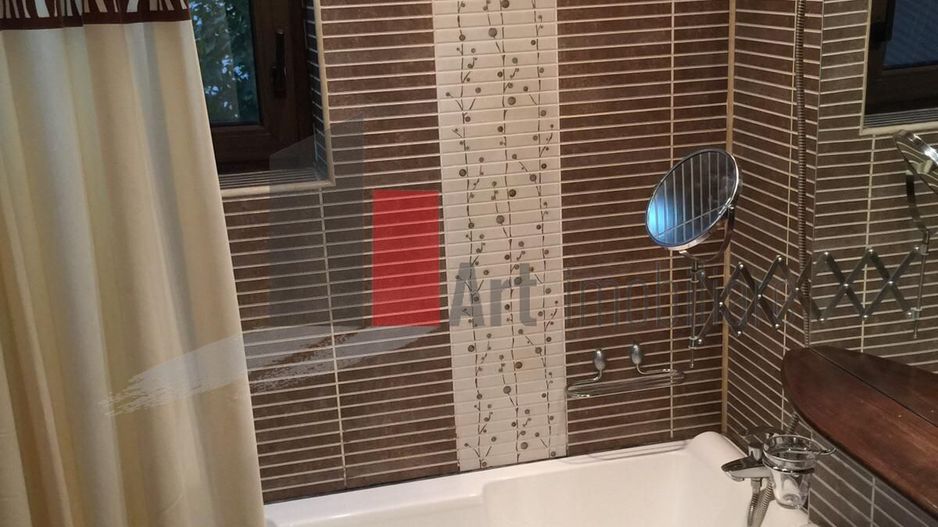 Apartament 2 camere, zona Unirii- Matei Basarab - Poză 11