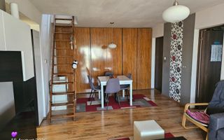 Apartament 3 camere  Giroc-Braytim - Poză 2
