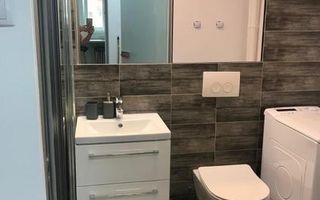 2 camere Medicina -Bastion -Punctele Cardinale - Poză 9