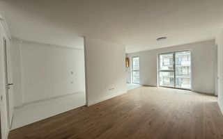 Apartament finisat/Complex rezidential nou/Zona Sopor - Poză 7
