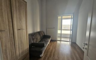 Apartament 4 camere - 85mp - Pacurari -Alpha Bank - Poză 7