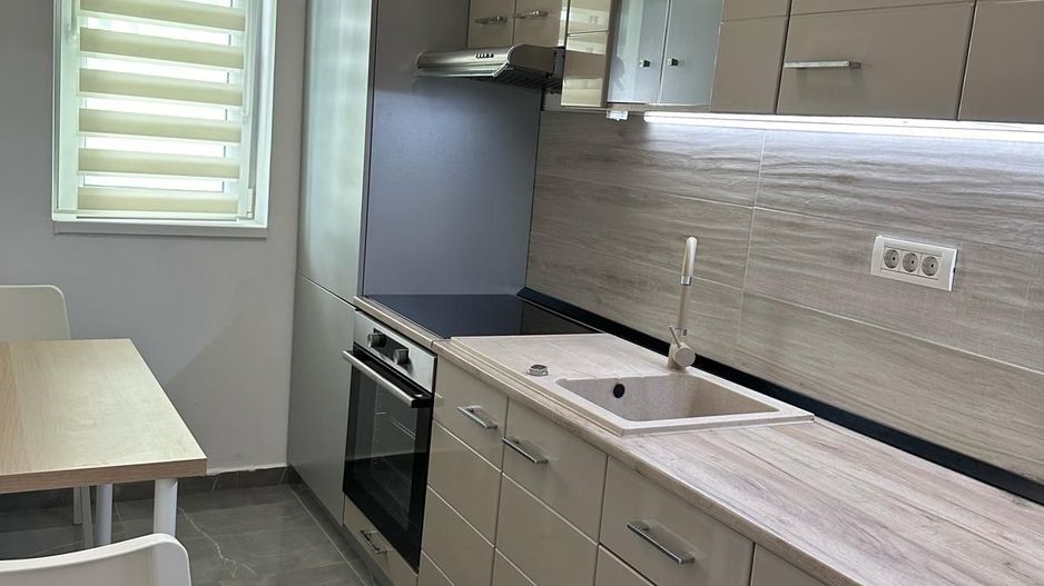 Calitate si confort - Poză 7