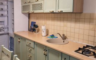 Apartament Luminos Zona Verde - Poză 13