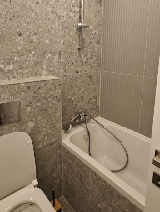 2 camere | Prima Vista | Pipera - Poză 10