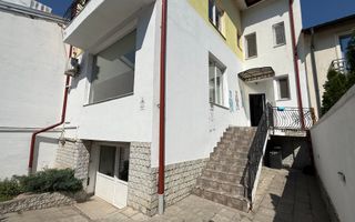 Casă multifuncțională | Foișorul de Foc | Curte generoasă - Poză 1