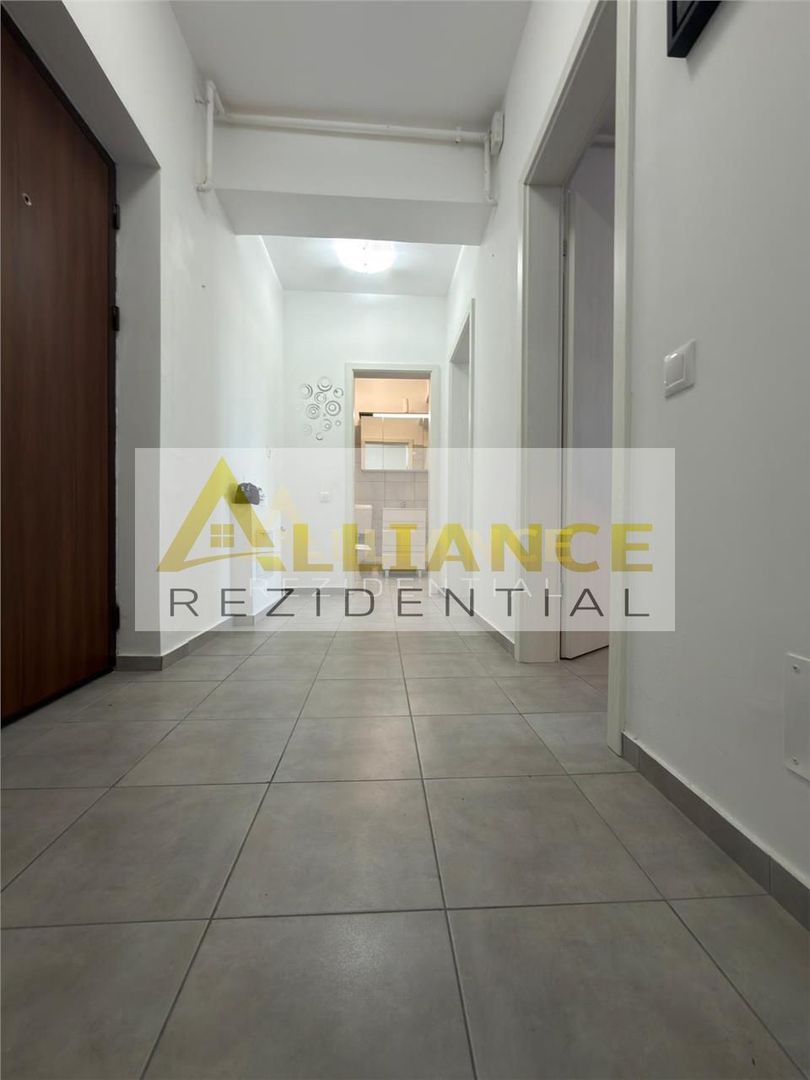 Metalurgiei 2 camere  Metrou 5 min - Boxa si 2 parcari - Poză 9