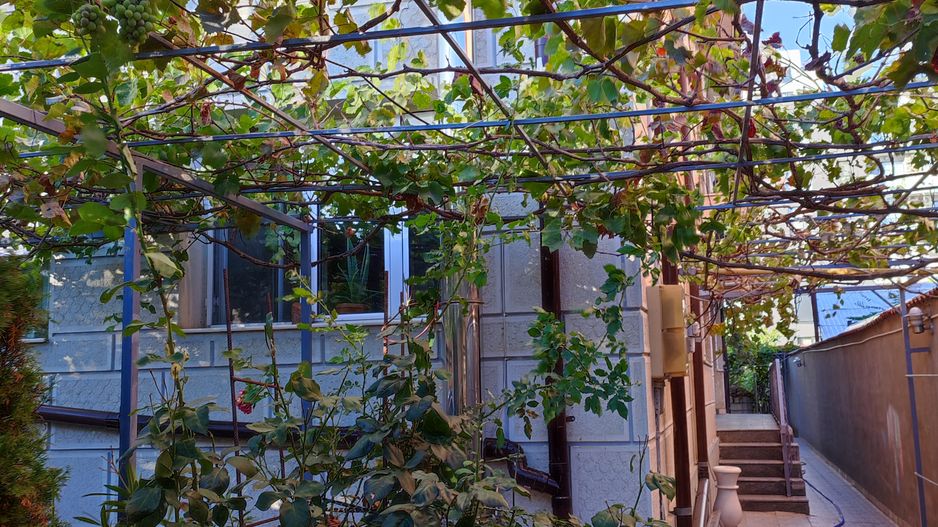VANZARE SPECIALA Casă / Vilă cu 7 camere, Uverturii MILITARI/Duplex - Poză 7