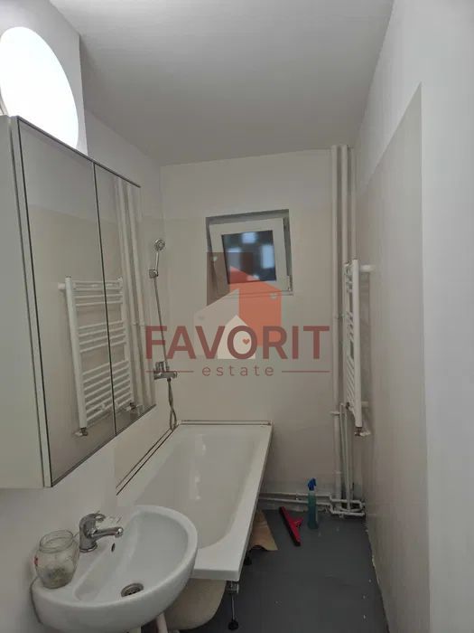 Apartament 2 camere | Boxa la subsol | Parter | Zona Dacia - Poză 5